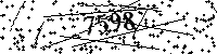 Моля въведете буквите и цифрите по-долу