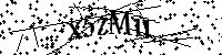 Моля въведете буквите и цифрите по-долу