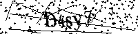 Моля въведете буквите и цифрите по-долу