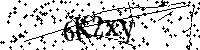 Моля въведете буквите и цифрите по-долу