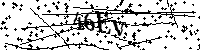 Моля въведете буквите и цифрите по-долу