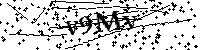 Моля въведете буквите и цифрите по-долу