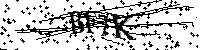 Моля въведете буквите и цифрите по-долу