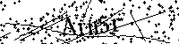 Моля въведете буквите и цифрите по-долу
