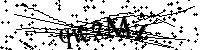 Моля въведете буквите и цифрите по-долу