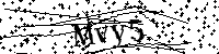 Моля въведете буквите и цифрите по-долу