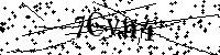 Моля въведете буквите и цифрите по-долу