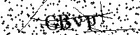 Моля въведете буквите и цифрите по-долу