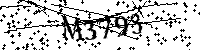 Моля въведете буквите и цифрите по-долу