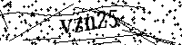 Моля въведете буквите и цифрите по-долу