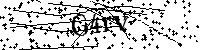 Моля въведете буквите и цифрите по-долу