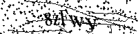 Моля въведете буквите и цифрите по-долу