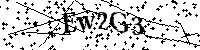 Моля въведете буквите и цифрите по-долу