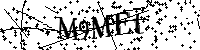 Моля въведете буквите и цифрите по-долу