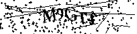 Моля въведете буквите и цифрите по-долу