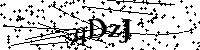 Моля въведете буквите и цифрите по-долу