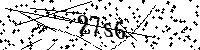 Моля въведете буквите и цифрите по-долу