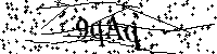 Моля въведете буквите и цифрите по-долу