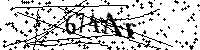 Моля въведете буквите и цифрите по-долу