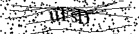 Моля въведете буквите и цифрите по-долу