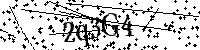Моля въведете буквите и цифрите по-долу