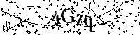 Моля въведете буквите и цифрите по-долу