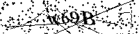 Моля въведете буквите и цифрите по-долу
