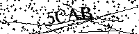 Моля въведете буквите и цифрите по-долу