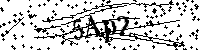Моля въведете буквите и цифрите по-долу