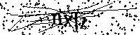 Моля въведете буквите и цифрите по-долу