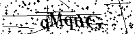 Моля въведете буквите и цифрите по-долу
