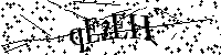 Моля въведете буквите и цифрите по-долу