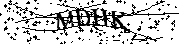 Моля въведете буквите и цифрите по-долу