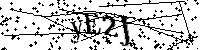 Моля въведете буквите и цифрите по-долу