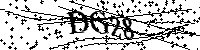 Моля въведете буквите и цифрите по-долу