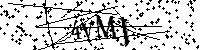 Моля въведете буквите и цифрите по-долу