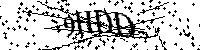 Моля въведете буквите и цифрите по-долу