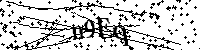 Моля въведете буквите и цифрите по-долу