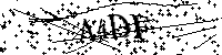 Моля въведете буквите и цифрите по-долу