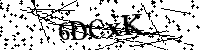 Моля въведете буквите и цифрите по-долу