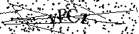 Моля въведете буквите и цифрите по-долу