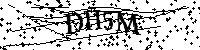 Моля въведете буквите и цифрите по-долу