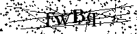 Моля въведете буквите и цифрите по-долу