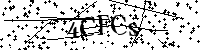 Моля въведете буквите и цифрите по-долу