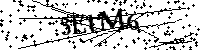 Моля въведете буквите и цифрите по-долу