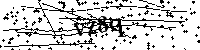 Моля въведете буквите и цифрите по-долу