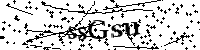 Моля въведете буквите и цифрите по-долу