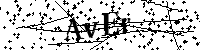 Моля въведете буквите и цифрите по-долу
