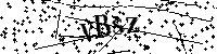 Моля въведете буквите и цифрите по-долу