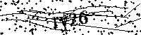 Моля въведете буквите и цифрите по-долу